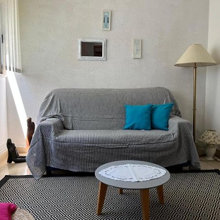 Apartment With Swimming Pool Jelsa  Luaran gambar