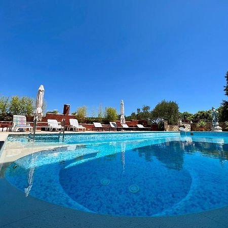 Apartment With Swimming Pool Jelsa  Luaran gambar