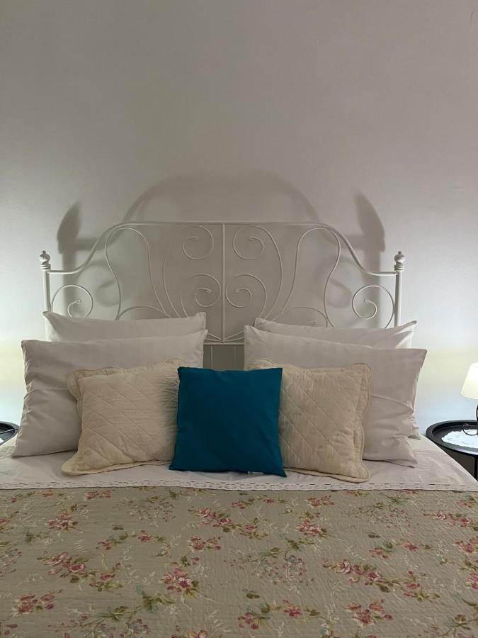 Apartment With Swimming Pool Jelsa  Luaran gambar