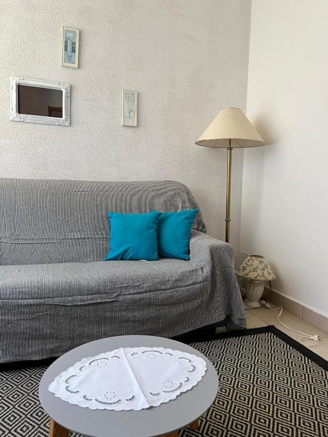 Apartment With Swimming Pool Jelsa  Luaran gambar