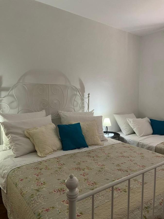 Apartment With Swimming Pool Jelsa  Luaran gambar