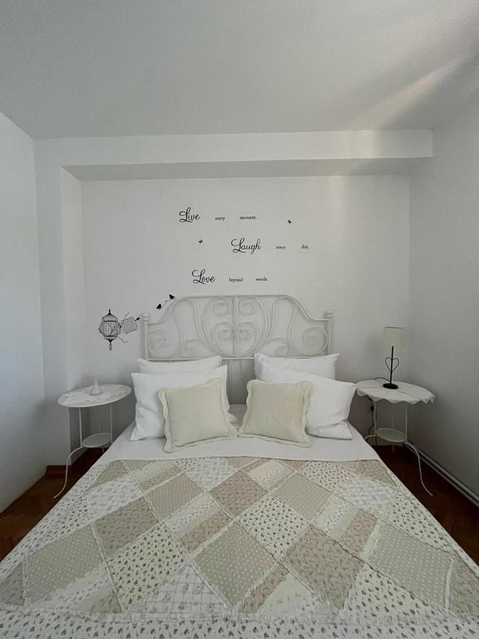 Apartment With Swimming Pool Jelsa  Luaran gambar