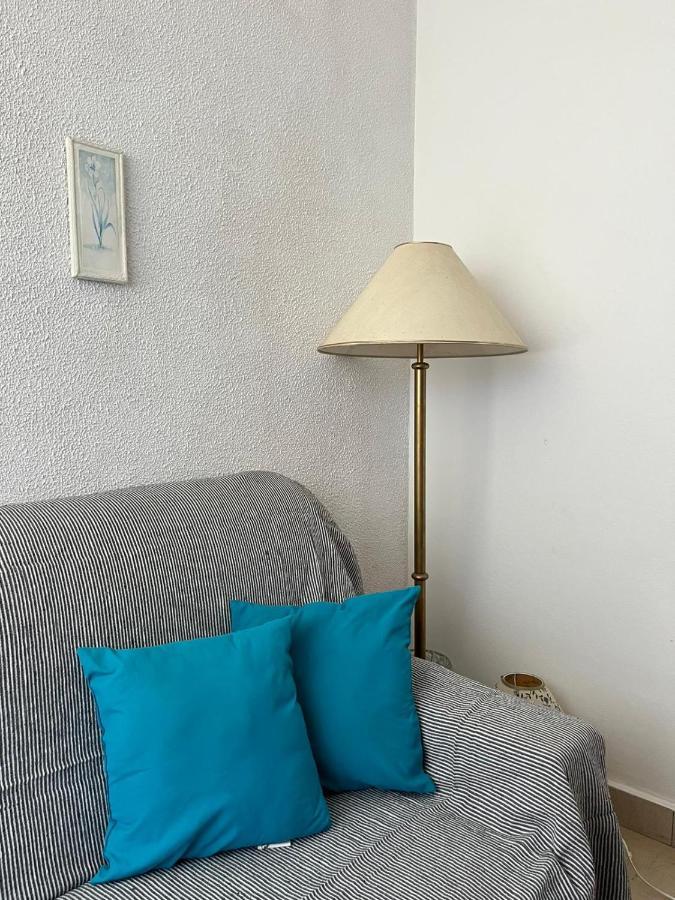 Apartment With Swimming Pool Jelsa  Luaran gambar